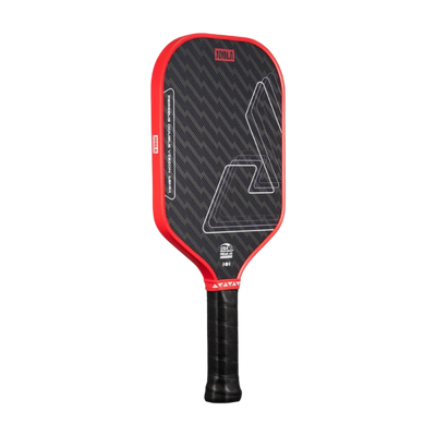 Joola Perseus Double Vision Pickleball Racket