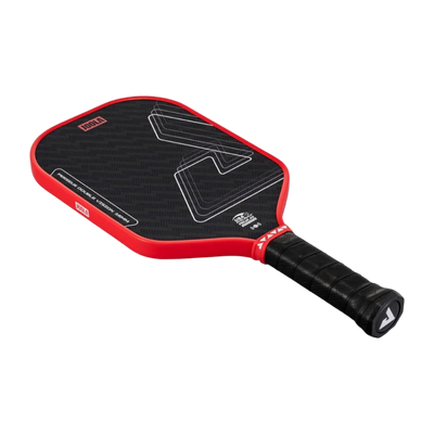 Joola Perseus Double Vision Pickleball Racket