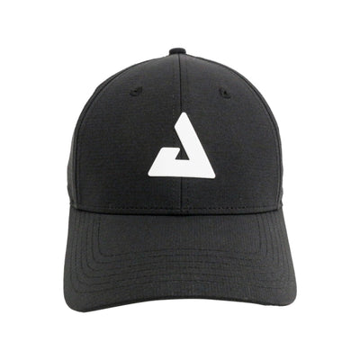 Pickleball Joola Perseus Hat