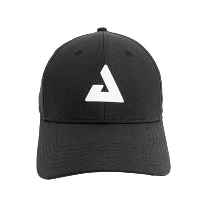 Pickleball Joola Perseus Hat