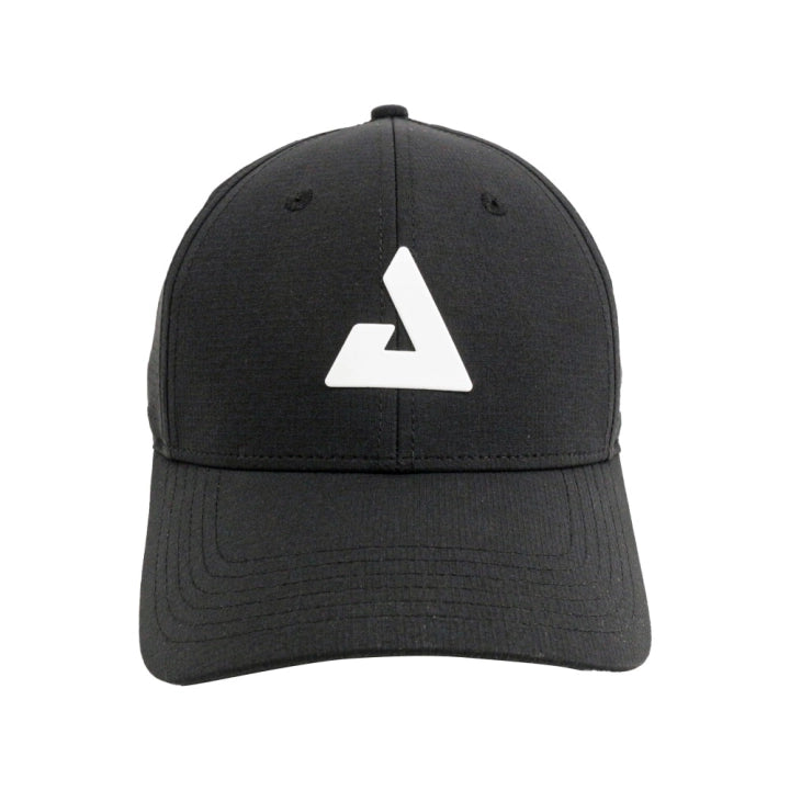 Pickleball Joola Perseus Hat