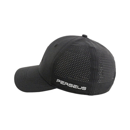 Pickleball Joola Perseus Hat