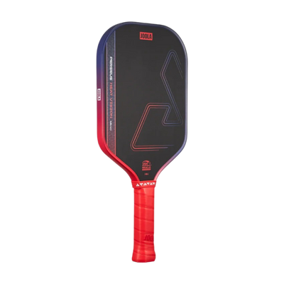 Joola Perceus Heat Vision Pickleball Racket
