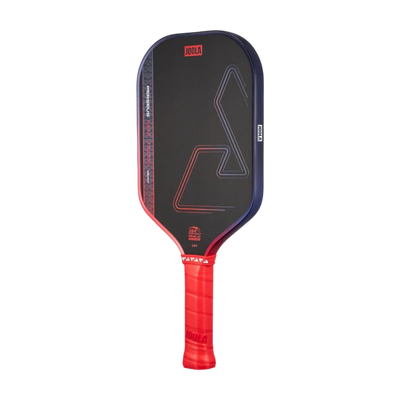 Joola Perceus Heat Vision Pickleball Racket