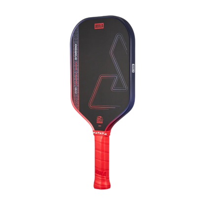 Vợt Pickleball Joola Perceus Heat Vision