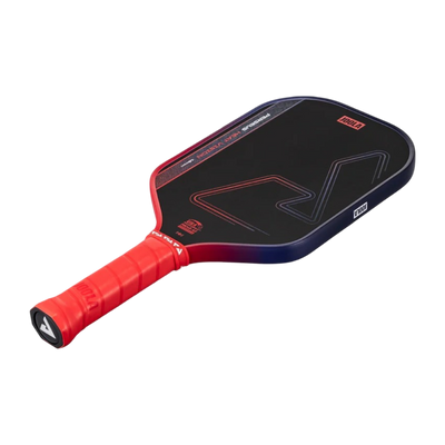 Joola Perceus Heat Vision Pickleball Racket