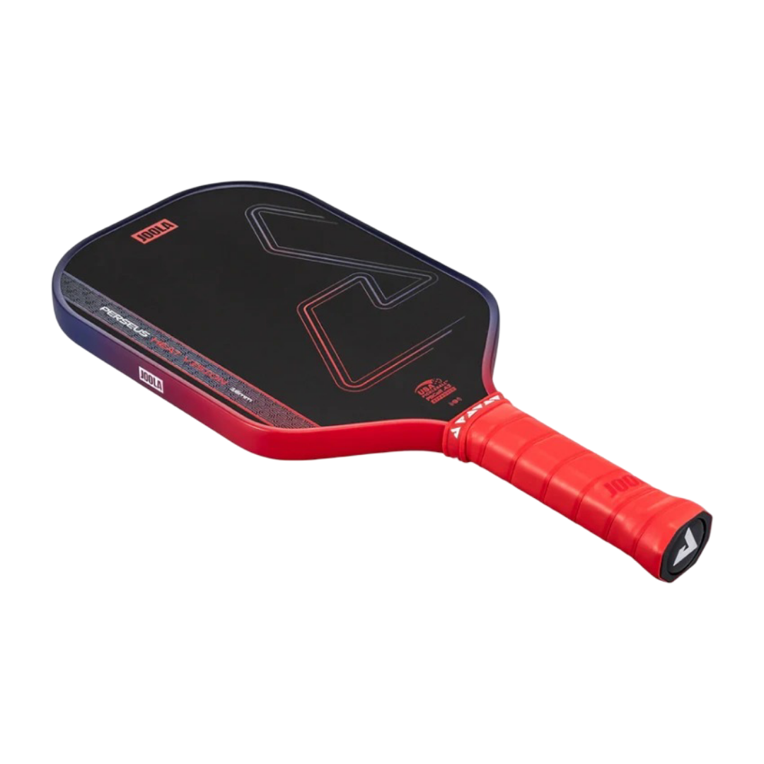 Vợt Pickleball Joola Perceus Heat Vision