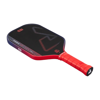 Joola Perceus Heat Vision Pickleball Racket