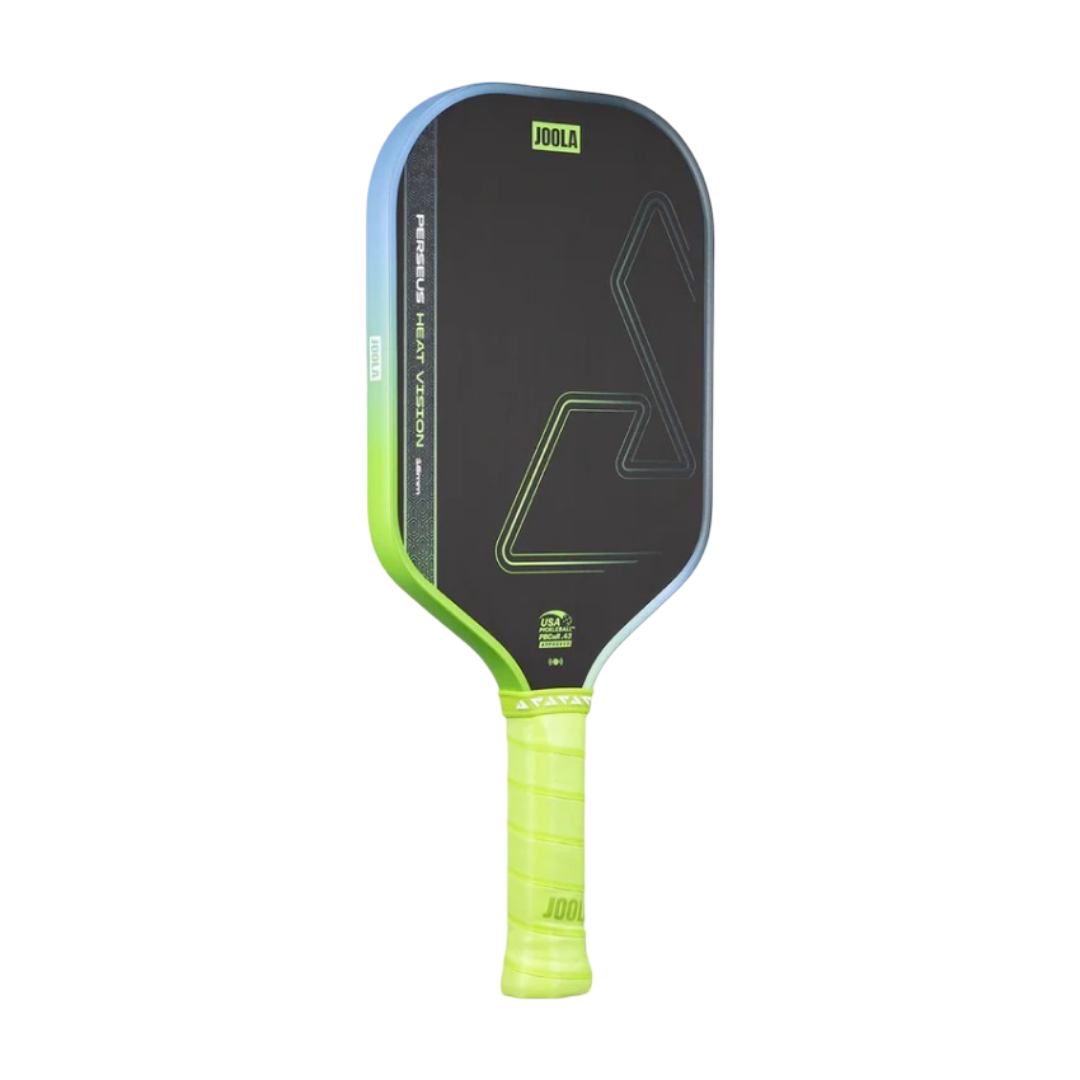 Vợt Pickleball Joola Perceus Heat Vision