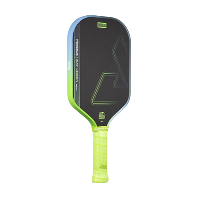 Joola Perceus Heat Vision Pickleball Racket