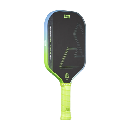 Vợt Pickleball Joola Perceus Heat Vision