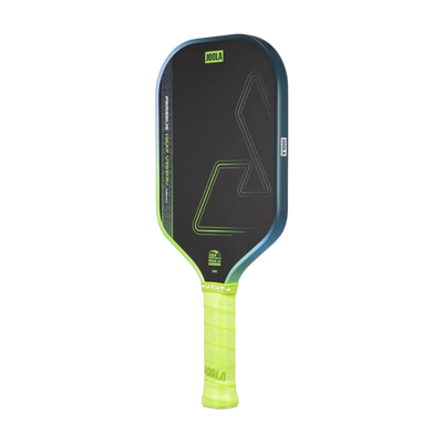 Joola Perceus Heat Vision Pickleball Racket