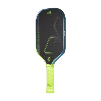 Vợt Pickleball Joola Perceus Heat Vision