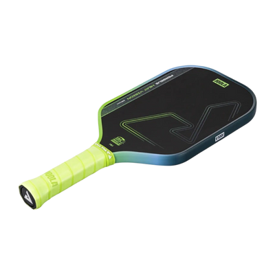 Joola Perceus Heat Vision Pickleball Racket