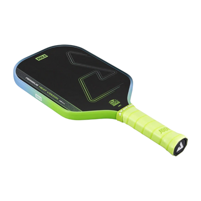 Joola Perceus Heat Vision Pickleball Racket