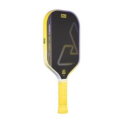 Joola Perceus Heat Vision Pickleball Racket