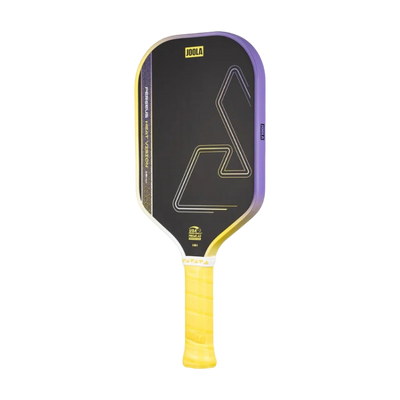 Joola Perceus Heat Vision Pickleball Racket