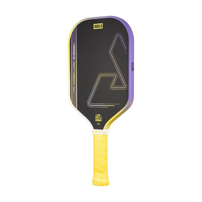 Vợt Pickleball Joola Perceus Heat Vision