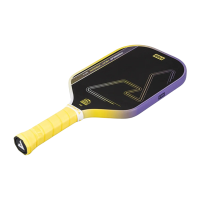 Joola Perceus Heat Vision Pickleball Racket