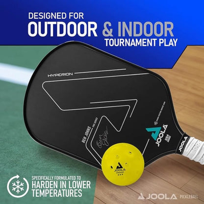 Pickleball Joola Primo 3 Star