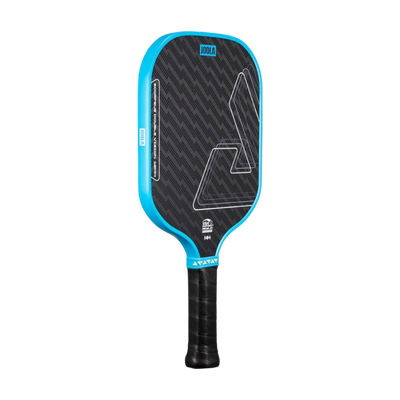 Joola Scorpeus Double Vision Pickleball Racket