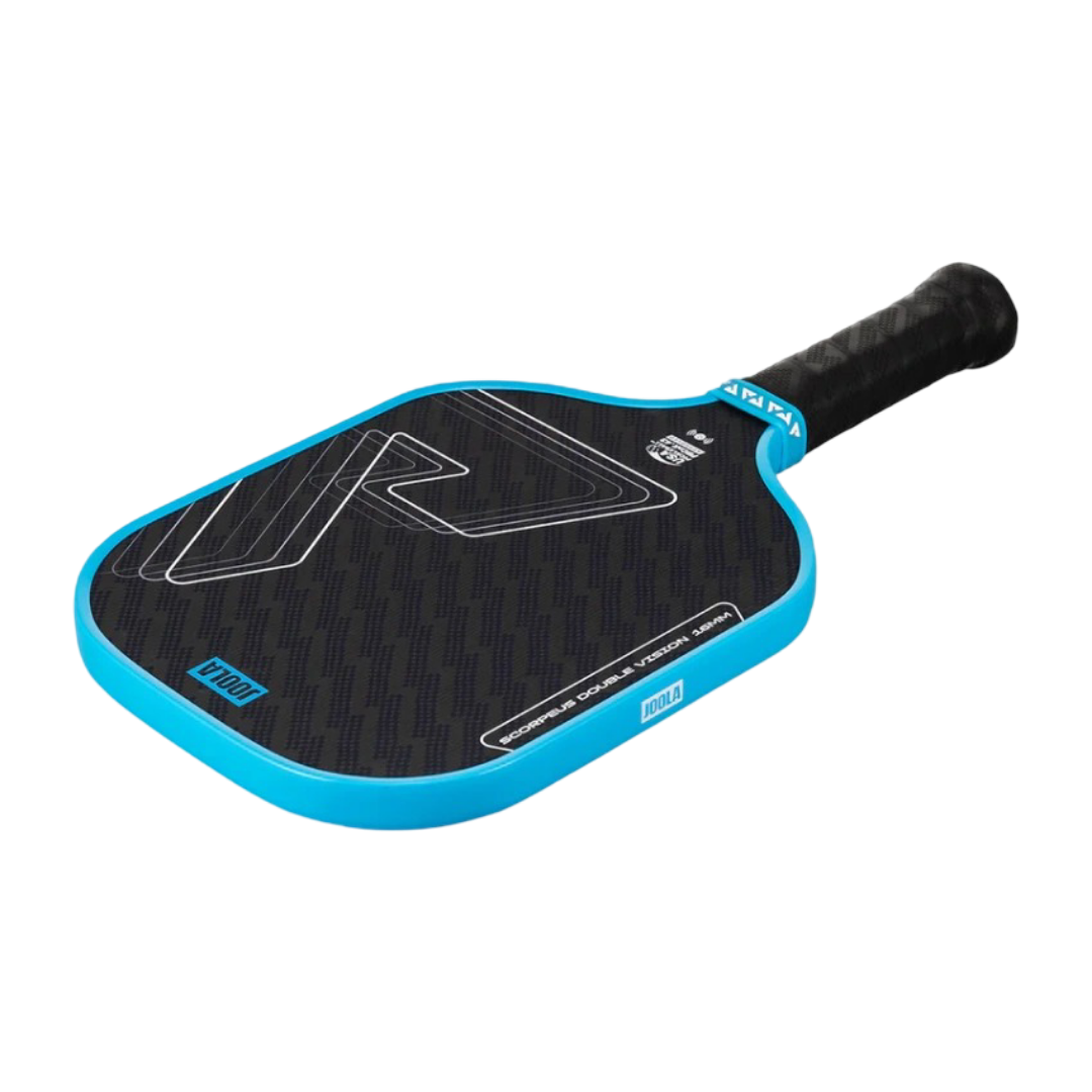 Vợt Pickleball Joola Scorpeus Double Vision