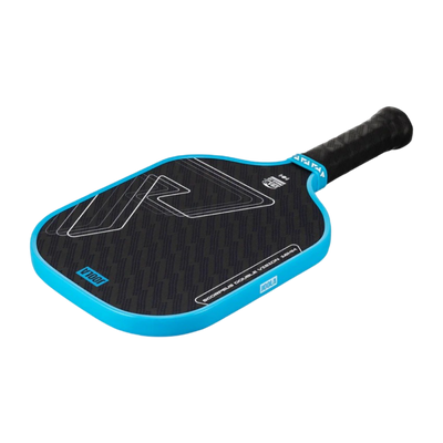 Joola Scorpeus Double Vision Pickleball Racket