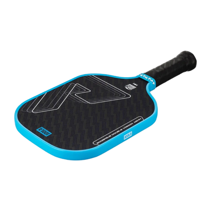 Vợt Pickleball Joola Scorpeus Double Vision