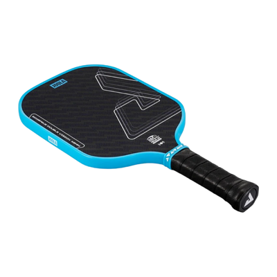 Joola Scorpeus Double Vision Pickleball Racket