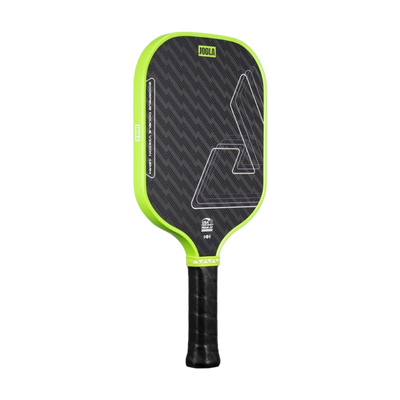 Joola Scorpeus Double Vision Pickleball Racket