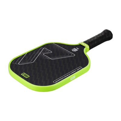 Joola Scorpeus Double Vision Pickleball Racket