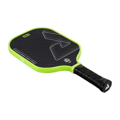 Joola Scorpeus Double Vision Pickleball Racket