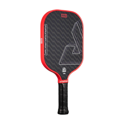 Joola Scorpeus Double Vision Pickleball Racket