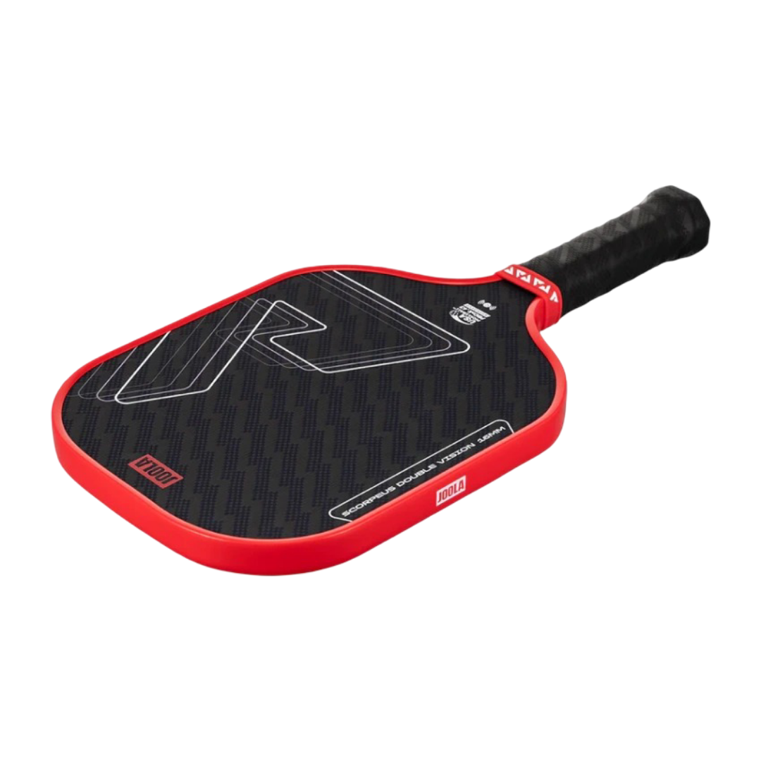 Vợt Pickleball Joola Scorpeus Double Vision
