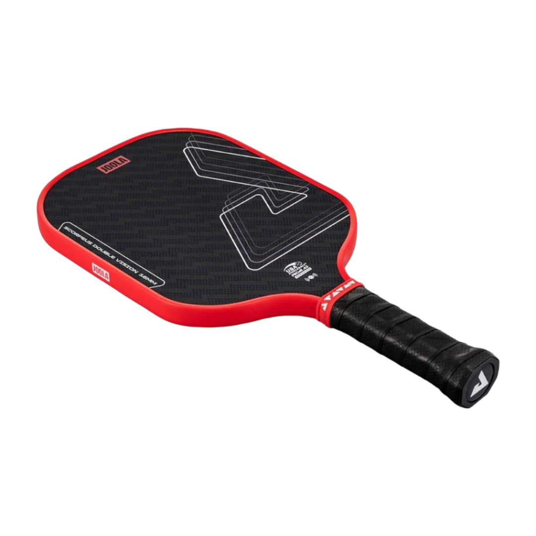 Vợt Pickleball Joola Scorpeus Double Vision