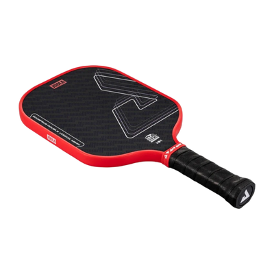 Joola Scorpeus Double Vision Pickleball Racket