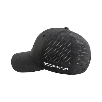 Pickleball Joola Scorpeus Hat