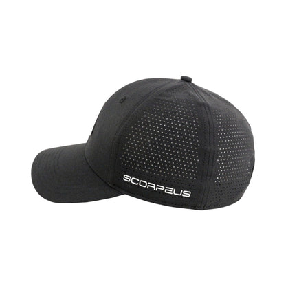 Pickleball Joola Scorpeus Hat