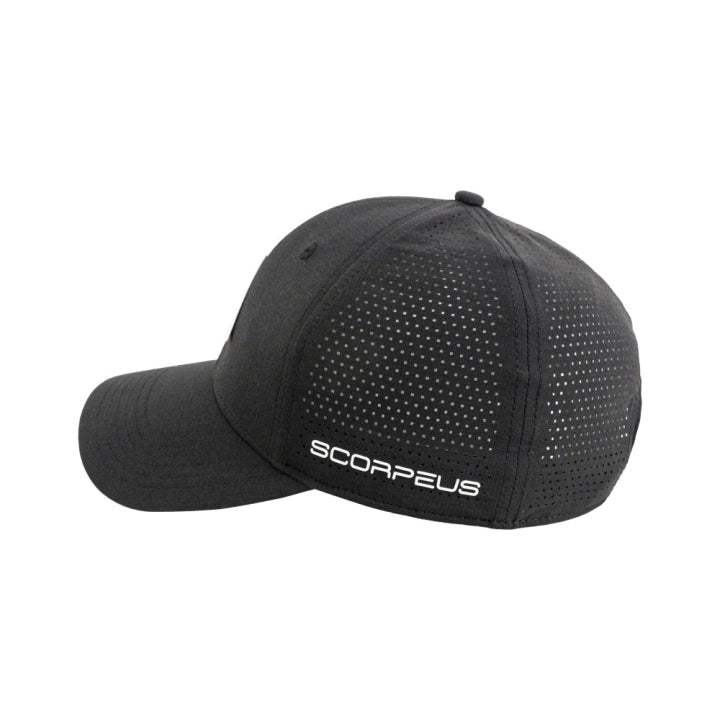 Pickleball Joola Scorpeus Hat