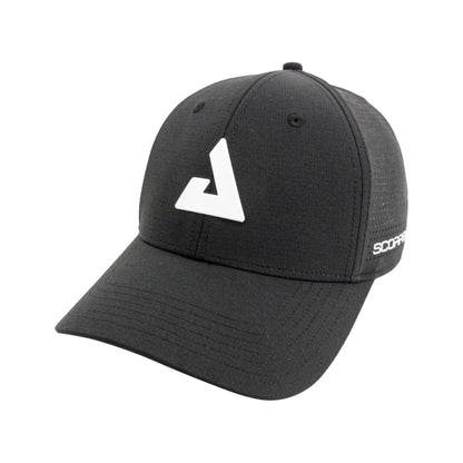 Pickleball Joola Scorpeus Hat