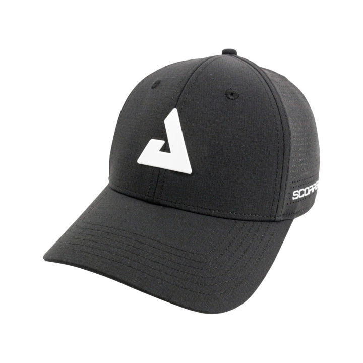 Pickleball Joola Scorpeus Hat