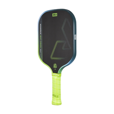 Joola Scorpeus Heat Vision Pickleball Racket