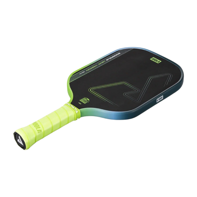 Joola Scorpeus Heat Vision Pickleball Racket