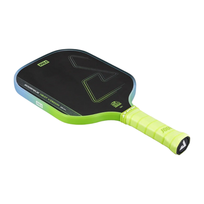 Joola Scorpeus Heat Vision Pickleball Racket