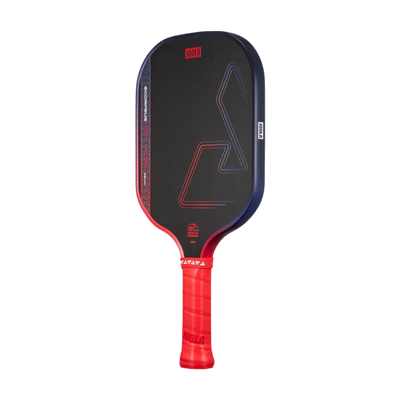 Joola Scorpeus Heat Vision Pickleball Racket