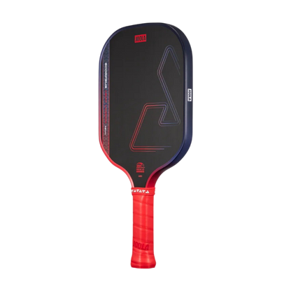 Vợt Pickleball Joola Scorpeus Heat Vision
