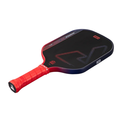 Joola Scorpeus Heat Vision Pickleball Racket