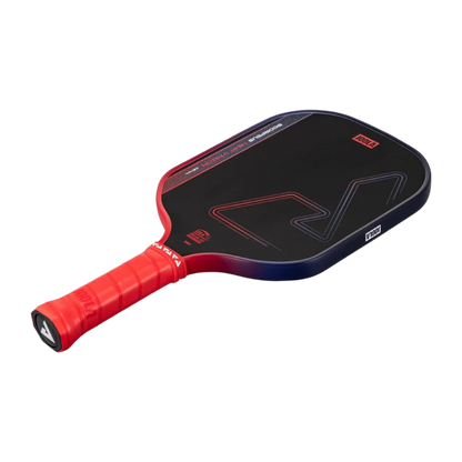 Vợt Pickleball Joola Scorpeus Heat Vision