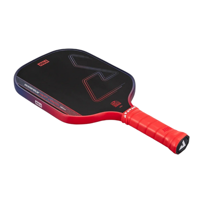 Joola Scorpeus Heat Vision Pickleball Racket