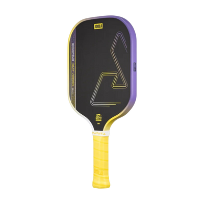 Joola Scorpeus Heat Vision Pickleball Racket